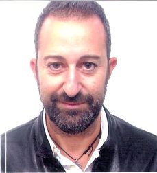 Massimo Righetti