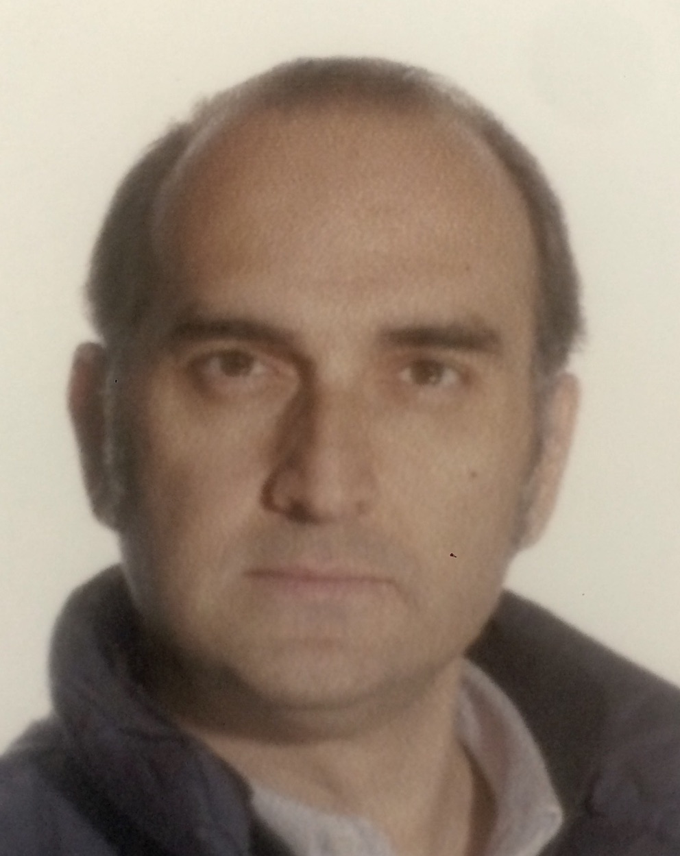 Roberto Spampinato