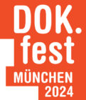 DOKfest_Logo_2024_RGB_transparent