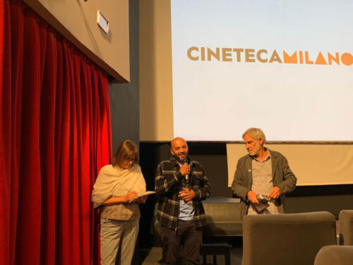 13 sett - 3 Cineteca Arlecchino 3