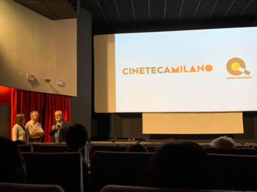 15 sett - 3 Cineteca Arlecchino 1