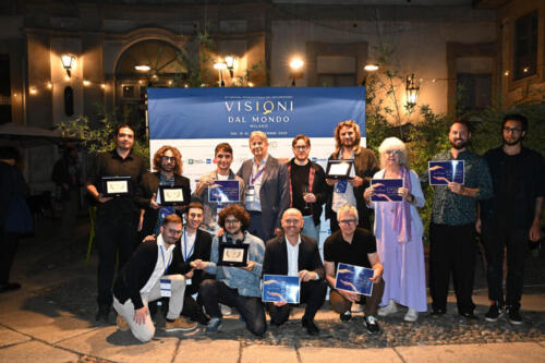 15 sett - 4 Teatro Litta - Premiazione 11